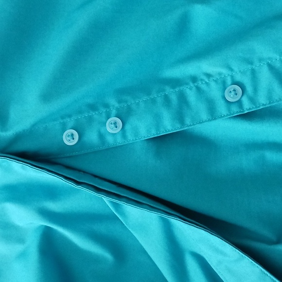 Womens Top size 2x - Picture 5 of 7